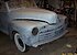 1946 Ford Super Deluxe for sale 101006067